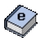 значок, обозначающий файл EXE